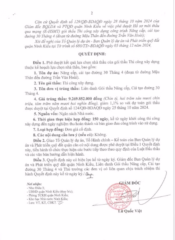 ninhkieu-3.jpg