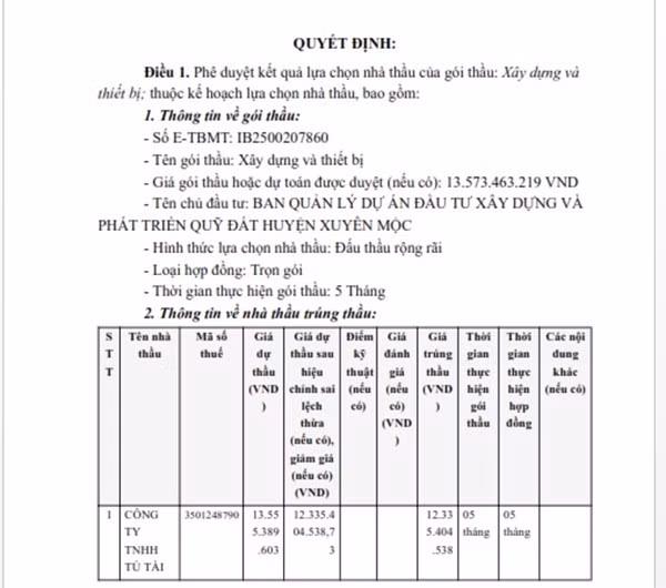 tutai-4.jpg