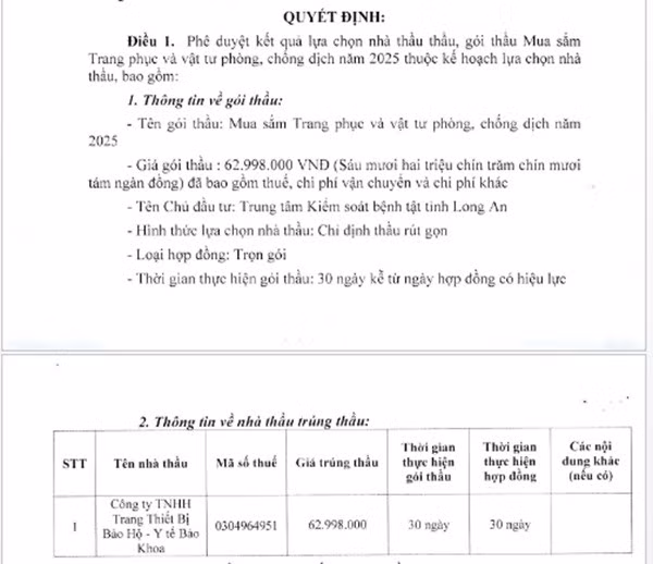 tudong-3.jpg