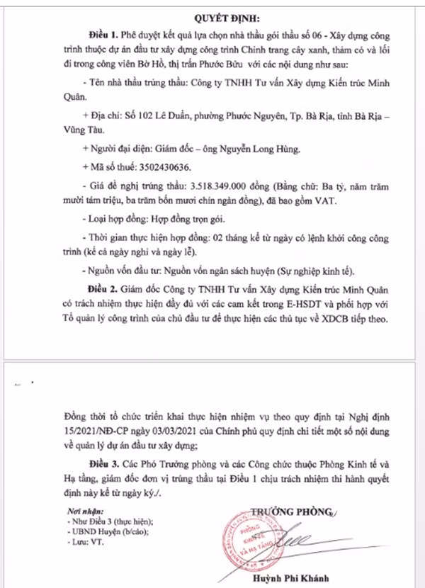 minhquan-3.jpg