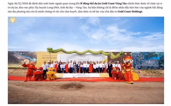 anh-6.jpg