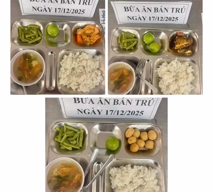 bua-an-ban-tru-01.jpg