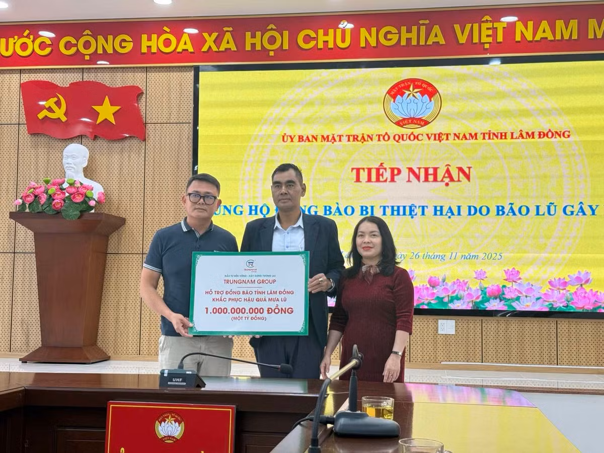 tinh-lam-dong.jpg
