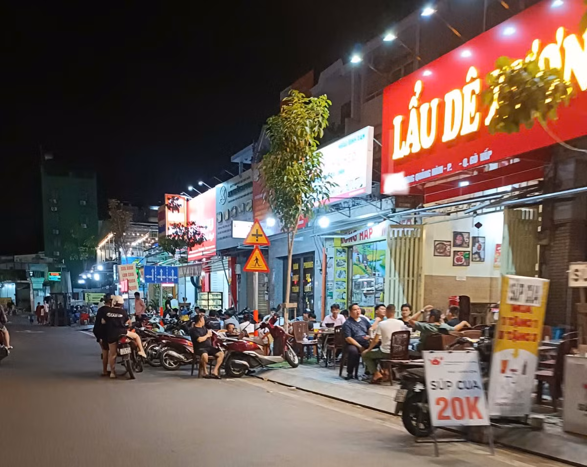 quan-an-01.jpg