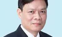 Vinh danh trí thức 2022: PGS.TS.BS. Lê Ngọc Hà