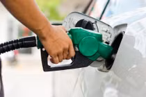 Lợi nhuận và tồn kho BSR, PVOil và Petrolimex sao mà lãnh đạo "than" khó?