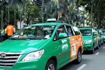 Mai Linh lỗ tiếp 173 tỷ năm 2020, khiến lỗ luỹ kế sắp 'ngốn' hết vốn chủ sở hữu