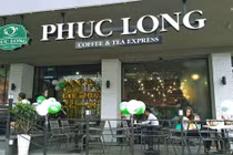 Masan chi 15 triệu USD mua 20% cổ phần Phúc Long