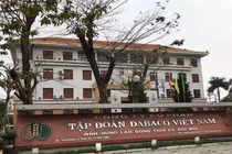 Dabaco lên kế hoạch thận trọng cho năm 2021 với lợi nhuận 827 tỷ đồng