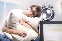 Những tuổi này phải đề phòng sức khỏe không tốt