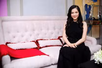 Đọ cơ ngơi "khủng" của Lý Nhã Kỳ và Mỹ Tâm