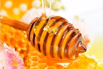 Những người dùng mật ong sẽ mang họa vào thân!