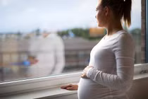 Mẹ bầu cần làm gì để phòng chống virus Zika?