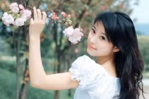 Đàn bà có tướng mặt này, ắt thông minh thiên bẩm 