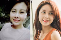 Hot girl FPT có thể "xử" ai cố tình nhầm cô là tú bà 