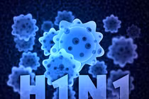 Nguyên tắc phòng chống cúm A H1N1 mùa đông xuân