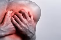 Nguyên tắc sống còn tự cứu mình khi bị nhồi máu cơ tim
