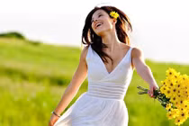 Những món ăn sung sướng giúp bạn cải thiện tâm trạng