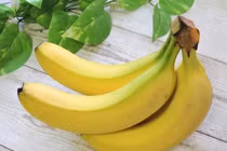 3 thời điểm vàng để ăn chuối, 4 cách ăn chuối siêu chuẩn 