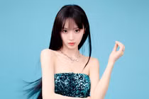 3 tuổi giàu nhất tháng 4 âm lịch, mệnh số dát vàng