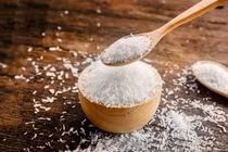 Phụ nữ mang thai, cho con bú và trẻ em có được dùng bột ngọt?