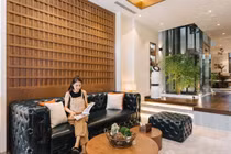 Toàn cảnh căn nhà 11 tỷ tại Bắc Giang được Quế Vân rao bán 
