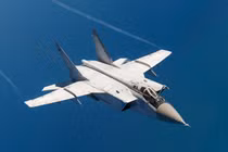 Nga quay lại với MiG-41 - quyết định “bỏ rơi” Su-57?