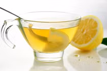 Công thức detox giảm mỡ bụng cho dân văn phòng