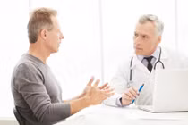 Sự thật về cương dương mà nam giới cũng không biết