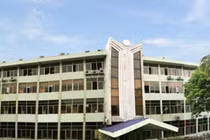 Xác minh khẩn thông tin “sản phụ mất con vẫn bị vòi tiền“