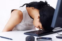 8 tệ hại có thể xảy ra nếu bỏ bữa giảm cân