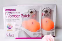 Sự thật về 4 cách giảm mỡ bụng gái trẻ đang mê cuồng