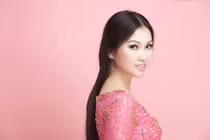 Bí quyết giữ chồng giàu nức tiếng của ca sĩ Hà Phương
