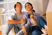 10 bí mật của một cuộc hôn nhân hạnh phúc