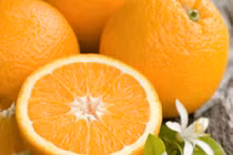 Bạn nên ăn gì để ngăn ngừa tóc rụng?