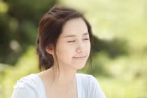 Mẹo đơn giản để mụn không xuất hiện ngày đèn đỏ