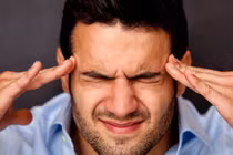 7 sự thật gây sốc về ung thư não