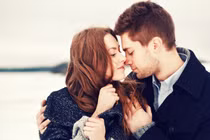 6 điều không thay đổi dù bạn đã mất cái ngàn vàng