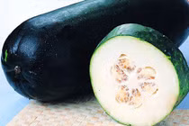 Cách làm trà bí đao giảm cân thải độc cơ thể