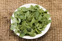 Top thảo dược giúp bạn tăng kích cỡ vòng 1 tự nhiên