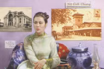 Chân dung 9 nhà báo huyền thoại vanh danh lịch sử Việt Nam