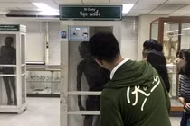 Hiện thân ác quỷ Si Quey và vụ án giết người chấn động