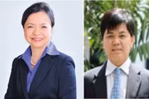 Hé lộ tân Tổng Giám đốc REE thay thế bà Nguyễn Thị Mai Thanh