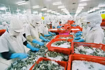 Lợi nhuận các công ty thuỷ sản đã đạt đỉnh?