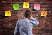 Chứng khoán hôm nay 4/2: Mã nào được khuyến nghị?