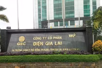 Điện Gia Lai dự kiến huy động 200 tỷ đồng trái phiếu với lãi suất 10,5%/năm