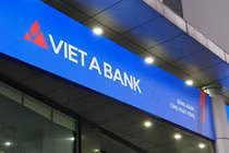 Doanh nghiệp liên quan sếp lớn VietABank đăng ký bán 2 triệu cổ phiếu VAB