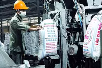 Công ty TNHH Hoàng Ngân bị UBCKNN phạt 110 triệu đồng 