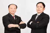 Vì sao "ghế nóng" tại LienVietPostBank phải đổi chủ?