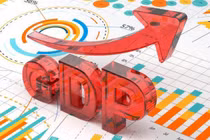 GDP 6 tháng đầu năm 2021 tăng 5,64% bất chấp dịch bệnh